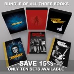THE SUPER DELUXE COLLECTION
