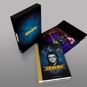 THE SUPER DELUXE COLLECTION