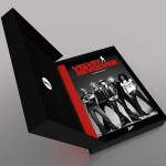 VELVET REVOLVER (SUPER DELUXE EDITION)