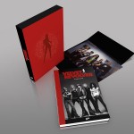 VELVET REVOLVER (SUPER DELUXE EDITION)