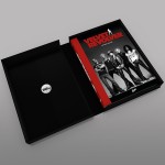 VELVET REVOLVER (SUPER DELUXE EDITION)