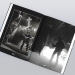 IOMMI - THE PHOTOGRAPHS (SUPER DELUXE EDITION) Hand signed by Tony Iommi