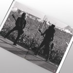 VELVET REVOLVER (SUPER DELUXE EDITION)
