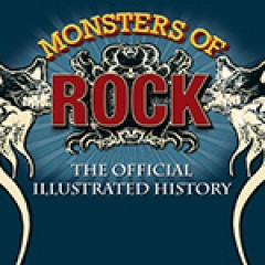 Monsters of Rock