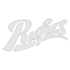 Rufus Stone Limited Editions Ltd