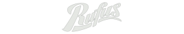 Rufus Stone Limited Editions Ltd