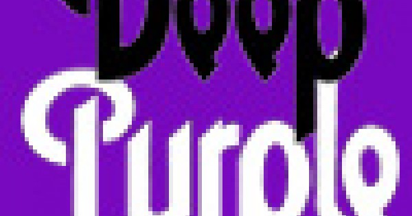 Deep Purple