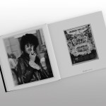 Portraits of Phil Lynott (Book Bundle - Number 1 of both editions) + FREE BADGE