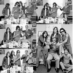 AC/DC BIG BALLS 1976-1981