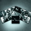 AC/DC BIG BALLS 1976-1981