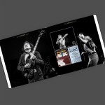 AC/DC HISTORY - 3 VOLUME BOXSET 