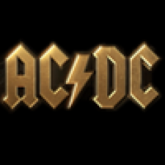 AC/DC