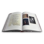 Starring Alice Cooper - Deluxe Signed Edition
