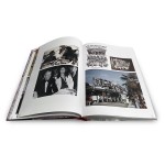 Starring Alice Cooper - Deluxe Signed Edition