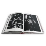 Starring Alice Cooper - Deluxe Signed Edition
