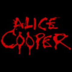 Alice Cooper