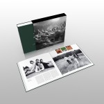 Should've Been There - Deluxe 100 Signed Edition