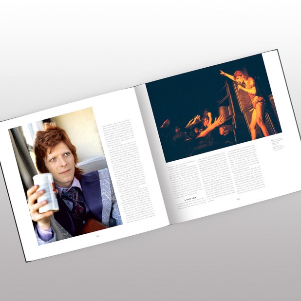 Should've Been There - Standard Edition