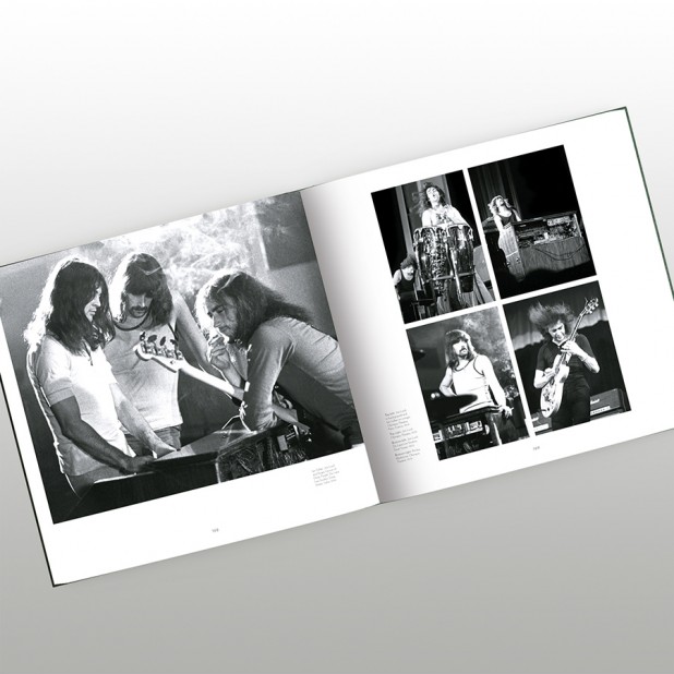 Should've Been There - Standard Edition