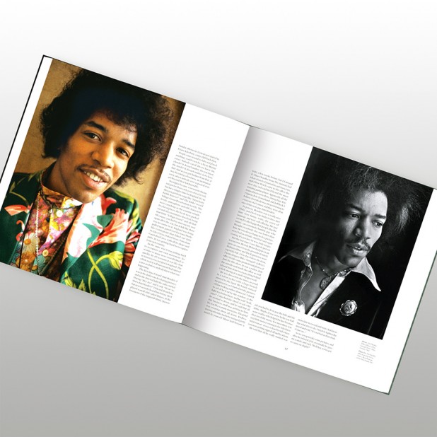 Should've Been There - Standard Edition