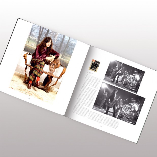 Should've Been There - Standard Edition