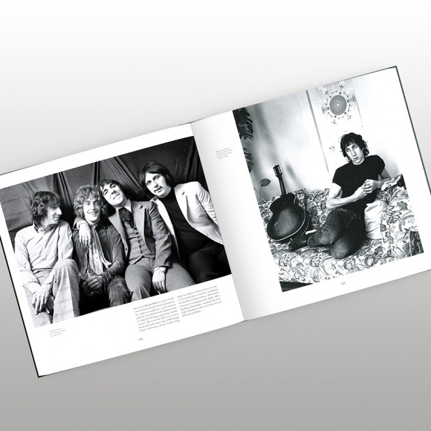 Should've Been There - Standard Edition