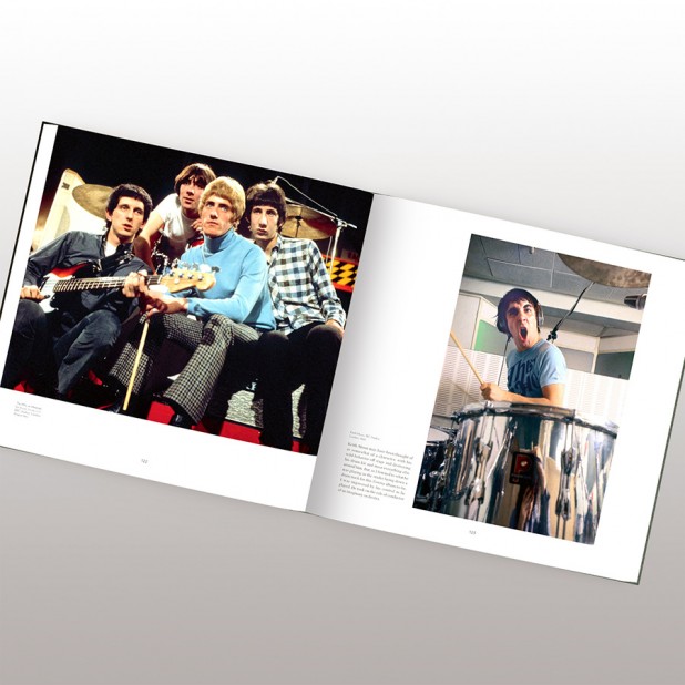 Should've Been There - Standard Edition