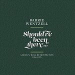 Should've Been There - Deluxe 100 Signed Edition