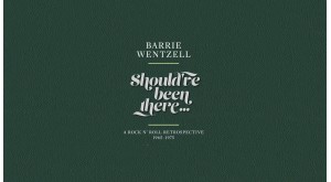 Update on Should’ve Been There, all editions