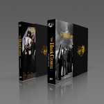 THE ROSS HALFIN 6 BOOK COLLECTION