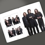 Black Sabbath - Masters of Reality (Standard Edition)