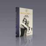 BON JOVI by ROSS HALFIN DELUXE EDITION NO 1. ONLY (PRE-ORDER)