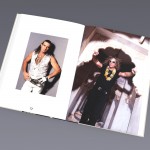 BON JOVI by ROSS HALFIN DELUXE EDITION NO 1. ONLY (PRE-ORDER)