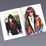 BON JOVI by ROSS HALFIN DELUXE EDITION NO 1. ONLY (PRE-ORDER)