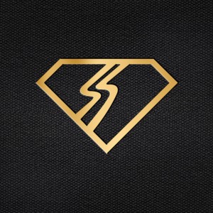 BON JOVI by ROSS HALFIN DELUXE EDITION (+ FREE STANDARD EDITION) BON JOVI by ROSS HALFIN DELUXE EDITION (+ FREE STANDARD EDITION)