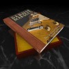 Tales of Tone and Volume - Beast Edition