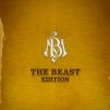 Tales of Tone and Volume - Beast Edition