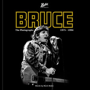 Portraits of Bruce (Standard Edition) Portraits of Bruce (Standard Edition)