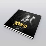 DIO 1983-2006 The bundle of both Editions
