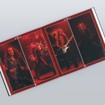 DIO 1983-2006 The bundle of both Editions