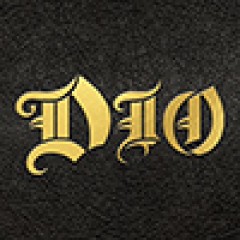 DIO - the band