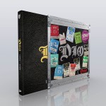 DIO 1983-2006 The bundle of both Editions