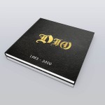DIO 1983-2006 The bundle of both Editions