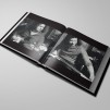 DEEP PURPLE - THE VISUAL HISTORY (DELUXE COLLECTORS EDITION)