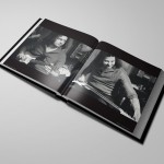 DEEP PURPLE - THE VISUAL HISTORY (BUNDLE EDITION)