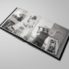 DEEP PURPLE - THE VISUAL HISTORY (DELUXE COLLECTORS EDITION)