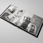 DEEP PURPLE - THE VISUAL HISTORY (BUNDLE EDITION)