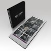 DEEP PURPLE - THE VISUAL HISTORY (STANDARD EDITION)
