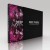 DEEP PURPLE - THE VISUAL HISTORY (STANDARD EDITION)