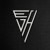 EDWARD VAN HALEN by Ross Halfin GUITAR SLIPCASE EDITION - LAST 25